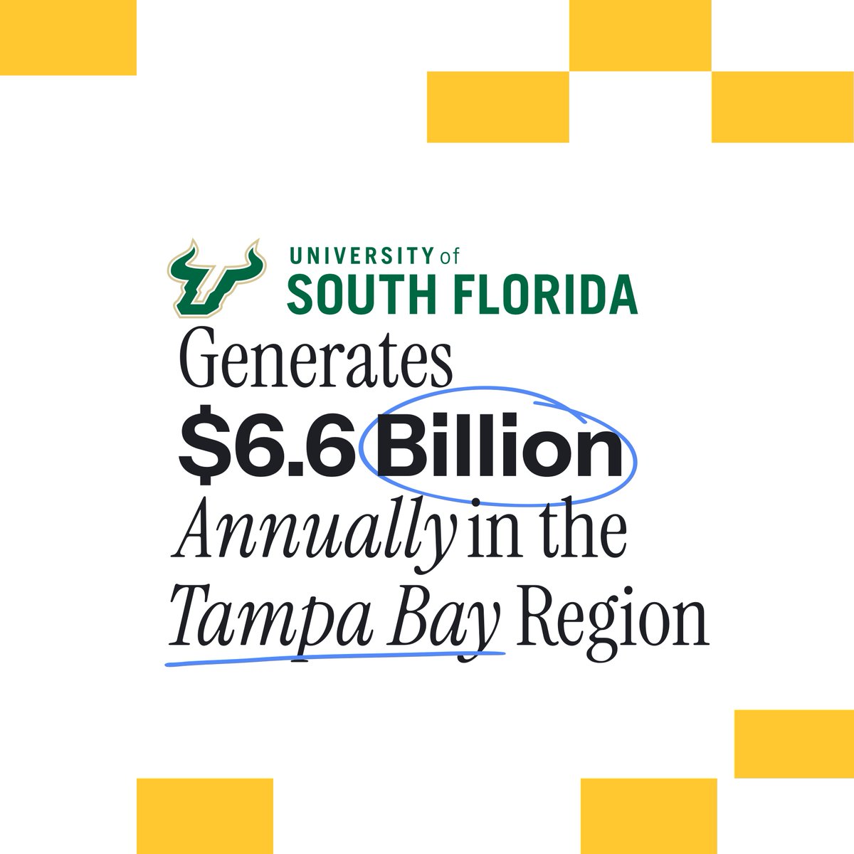 Embarc Collective tweet media