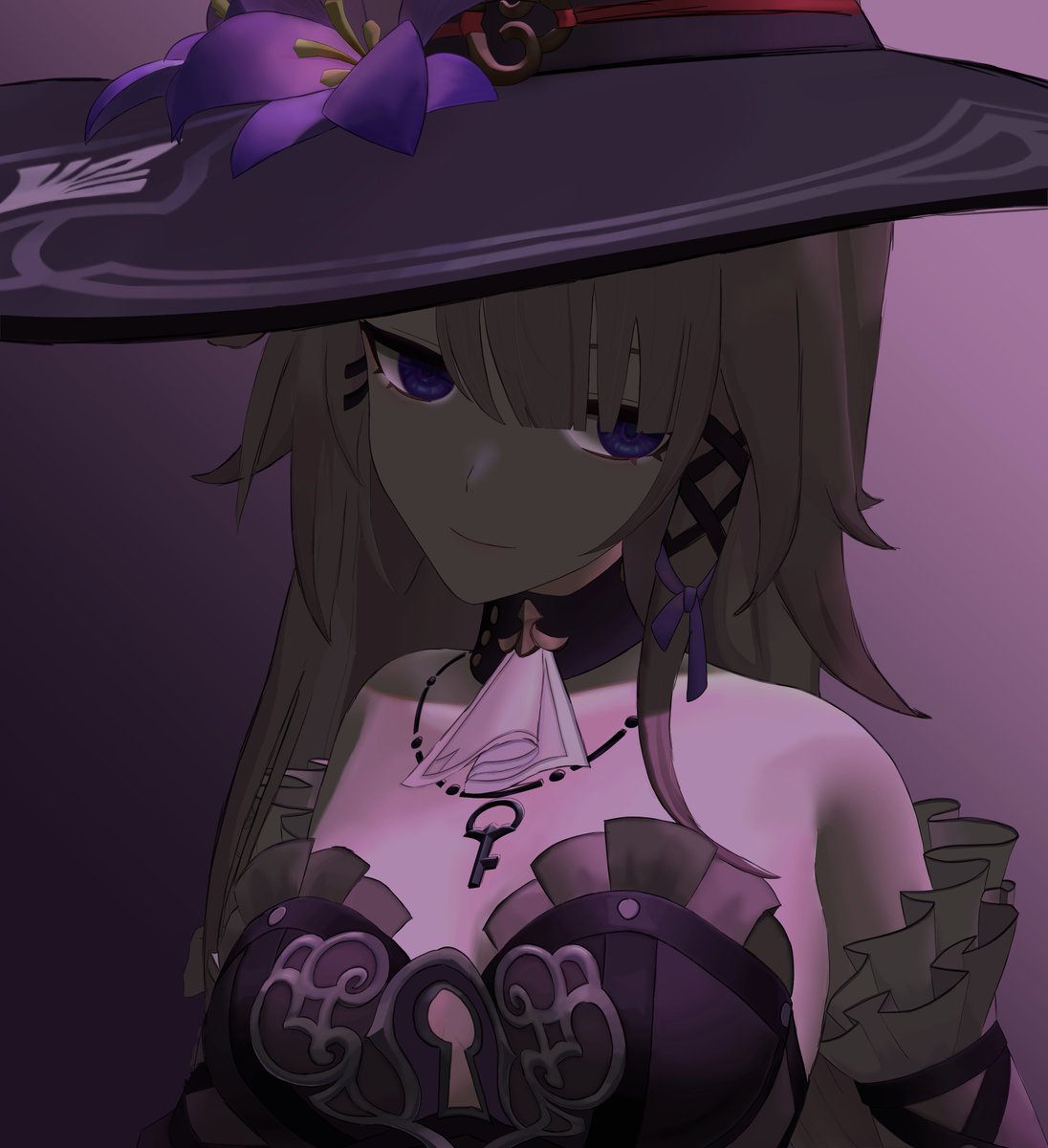 Dashiro tweet media