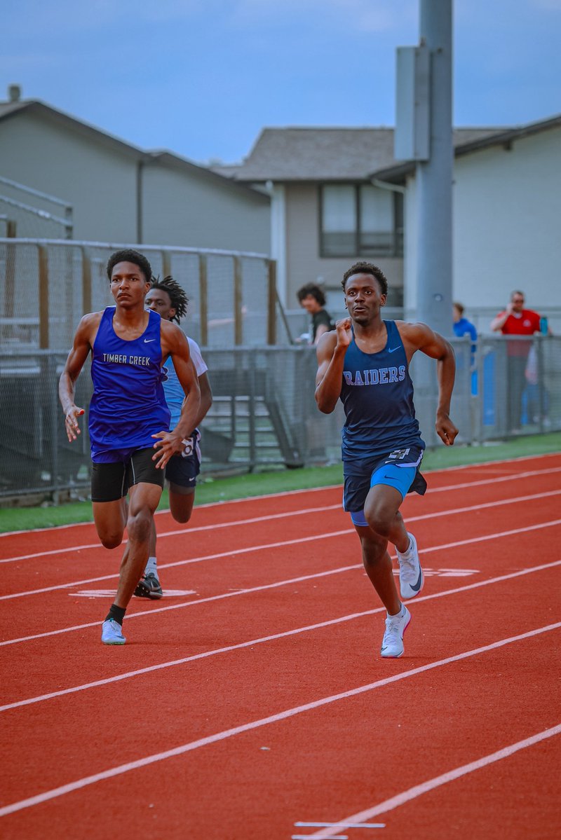 israel amaya tweet media