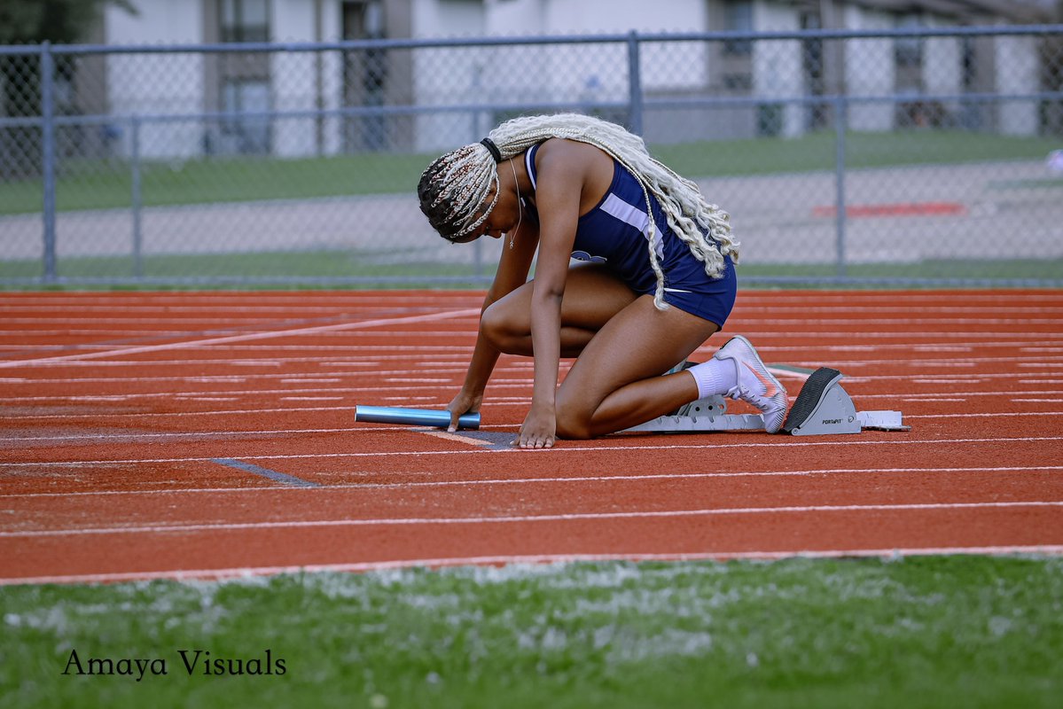 israel amaya tweet media