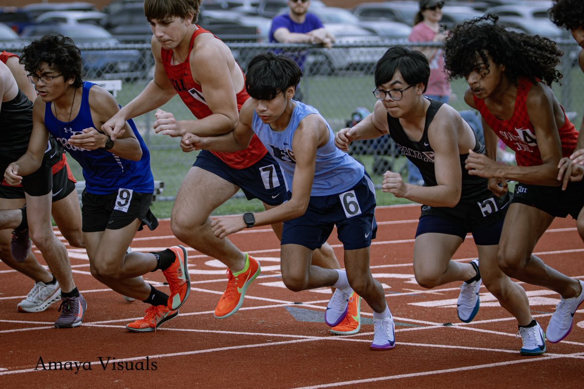 israel amaya tweet media