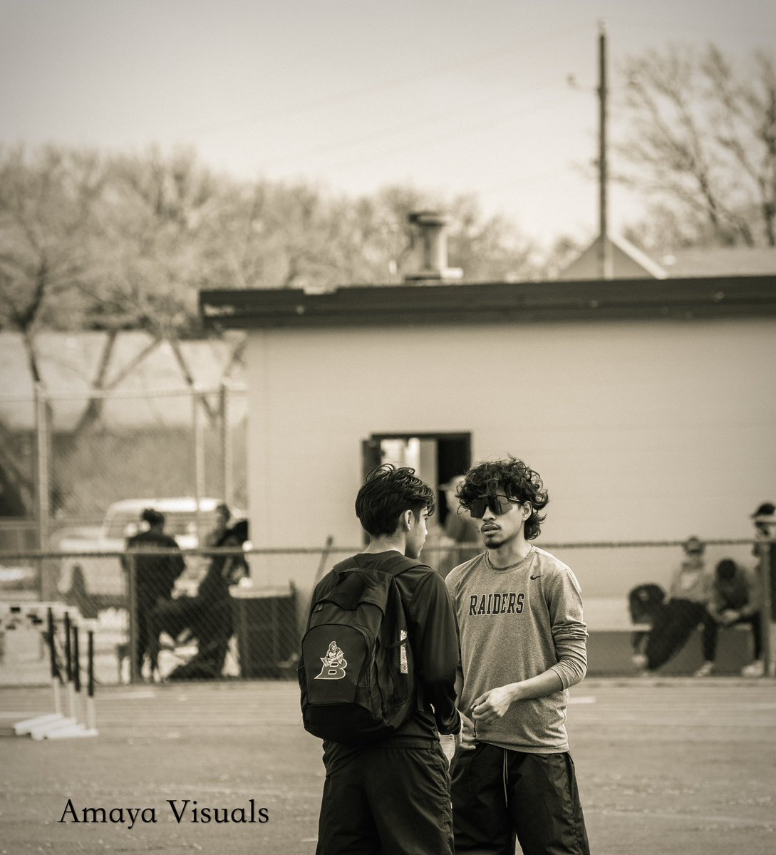 israel amaya tweet media