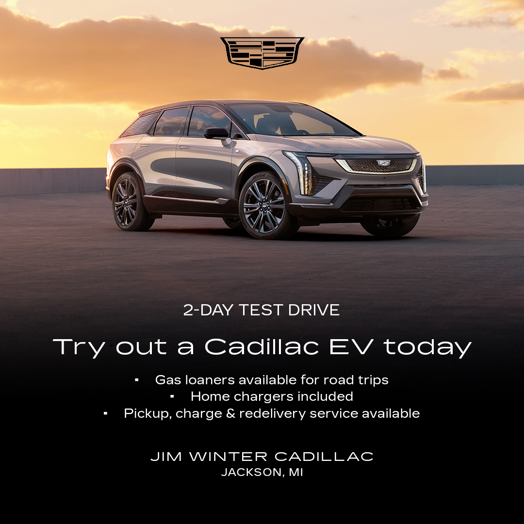 Jim Winter Auto Group tweet media