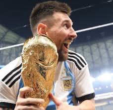 Te amamos ! 🇦🇷🇦🇷🇦🇷🇦🇷🇦🇷