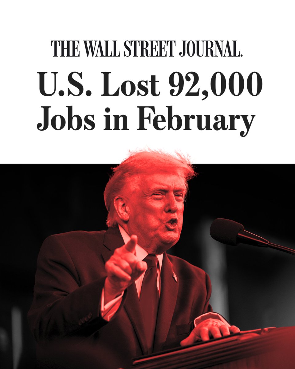 Rep. Richard Neal tweet media