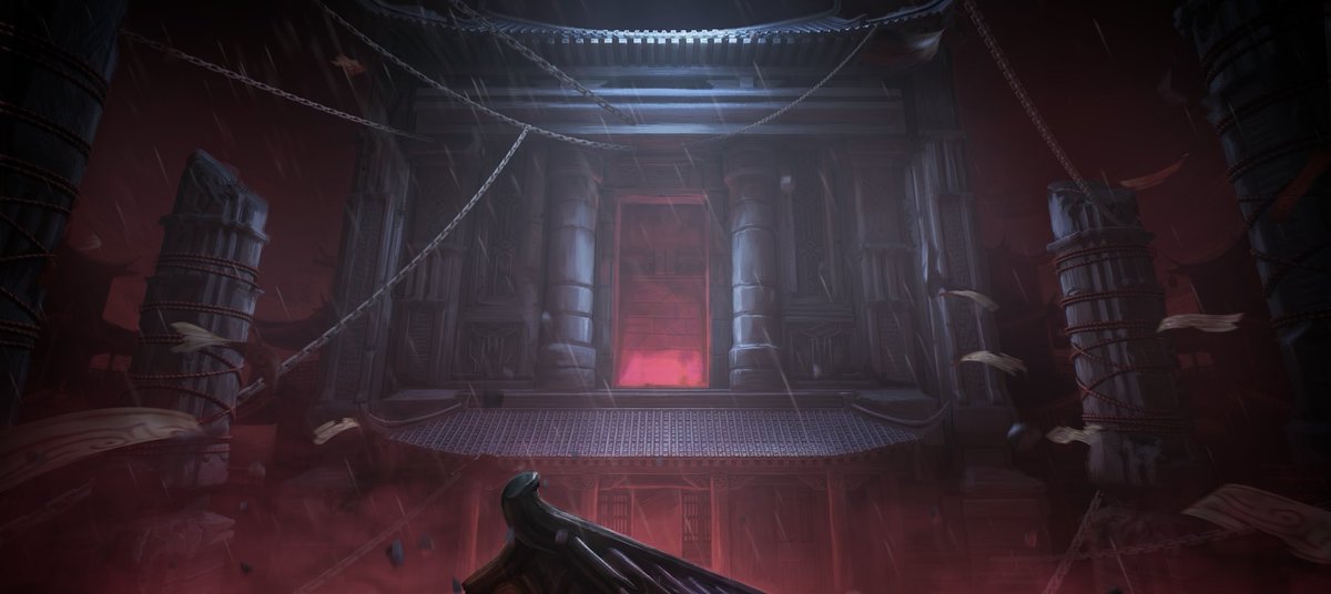 Ego_Arts tweet media