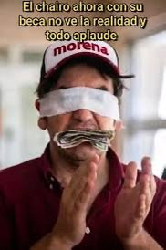 Don Ricardo Salinas Pliego tweet media