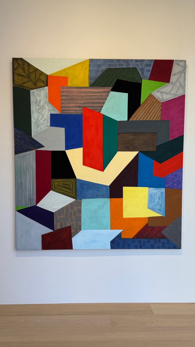 Plumpa | ꜰᴏꜱᴛᴇʀ 🎪 tweet media