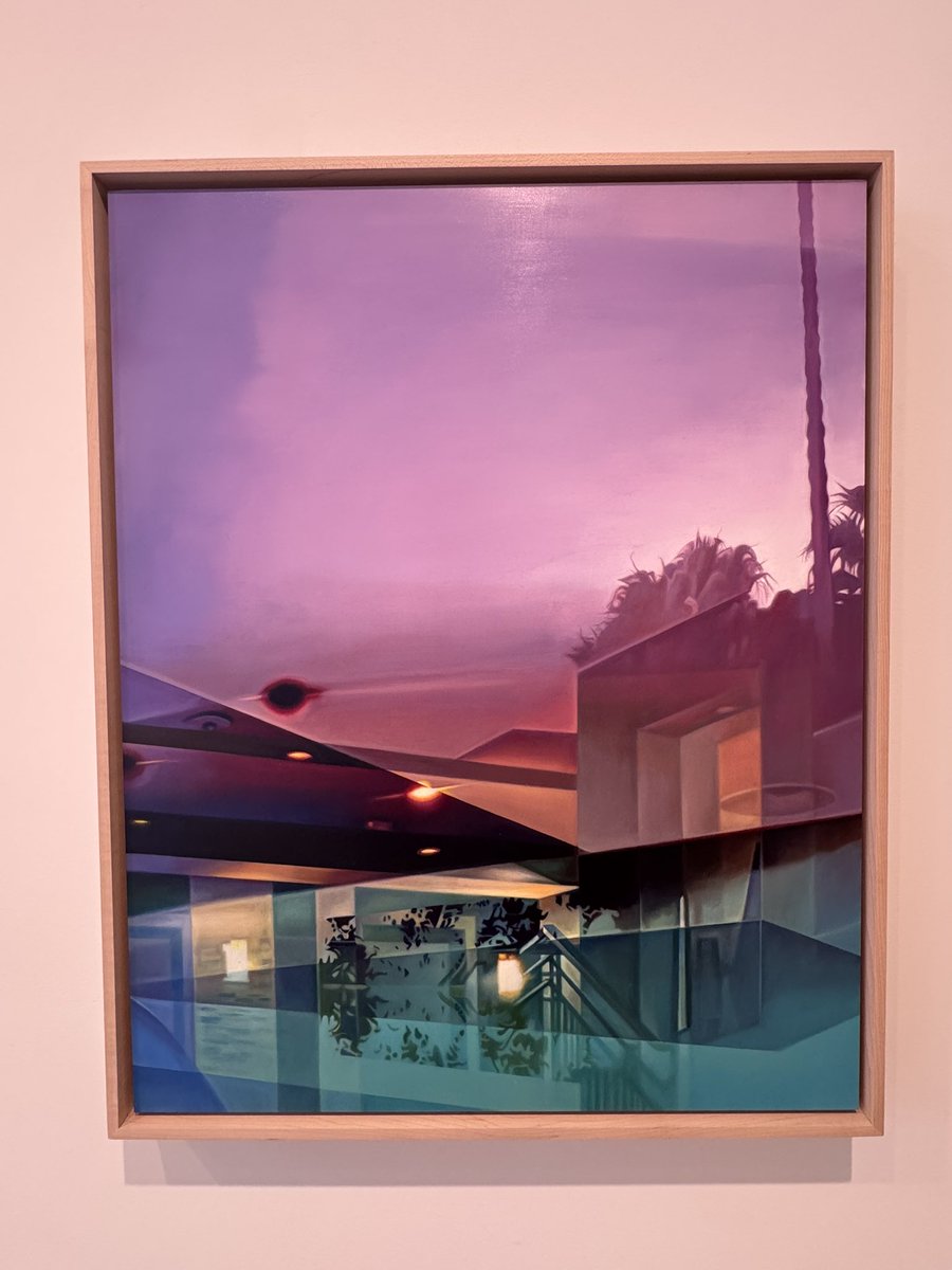 Plumpa | ꜰᴏꜱᴛᴇʀ 🎪 tweet media