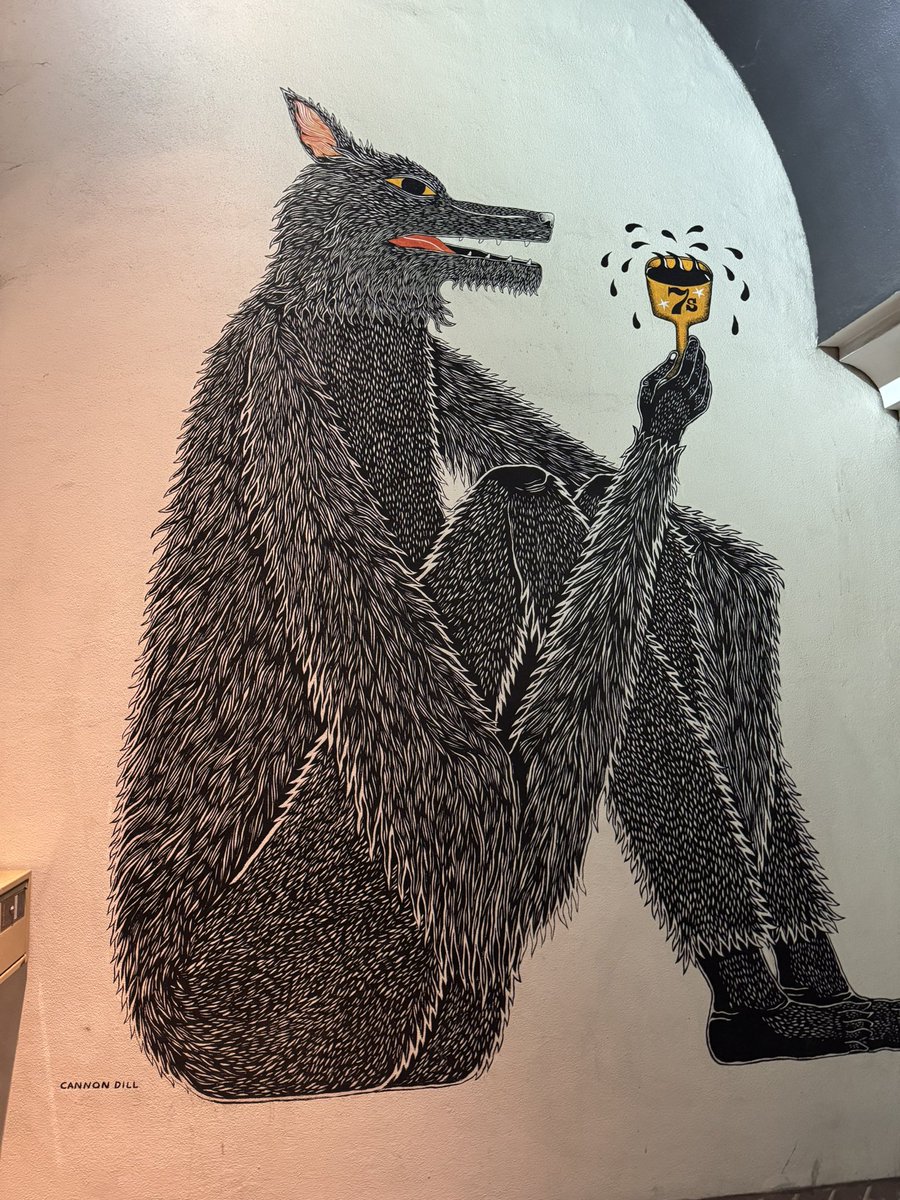 Plumpa | ꜰᴏꜱᴛᴇʀ 🎪 tweet media