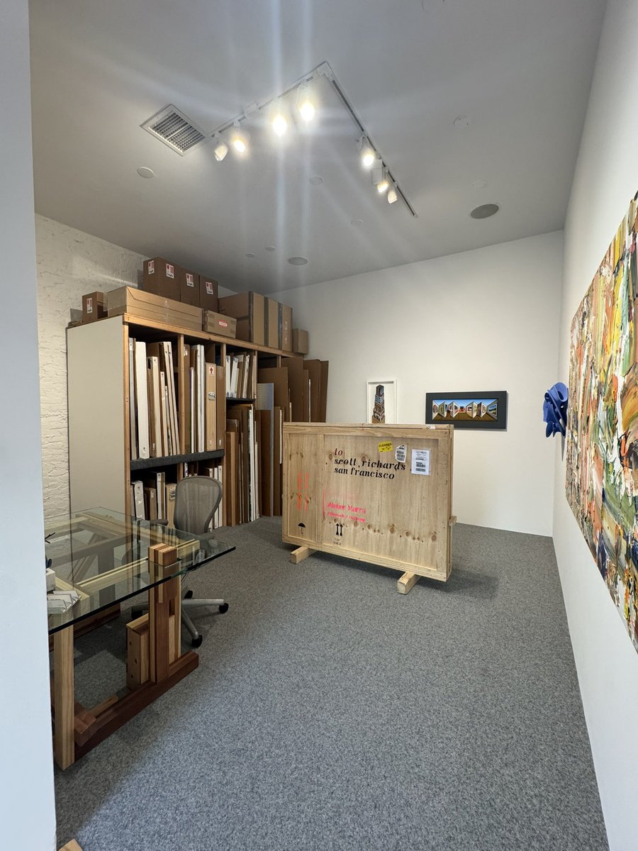 Plumpa | ꜰᴏꜱᴛᴇʀ 🎪 tweet media