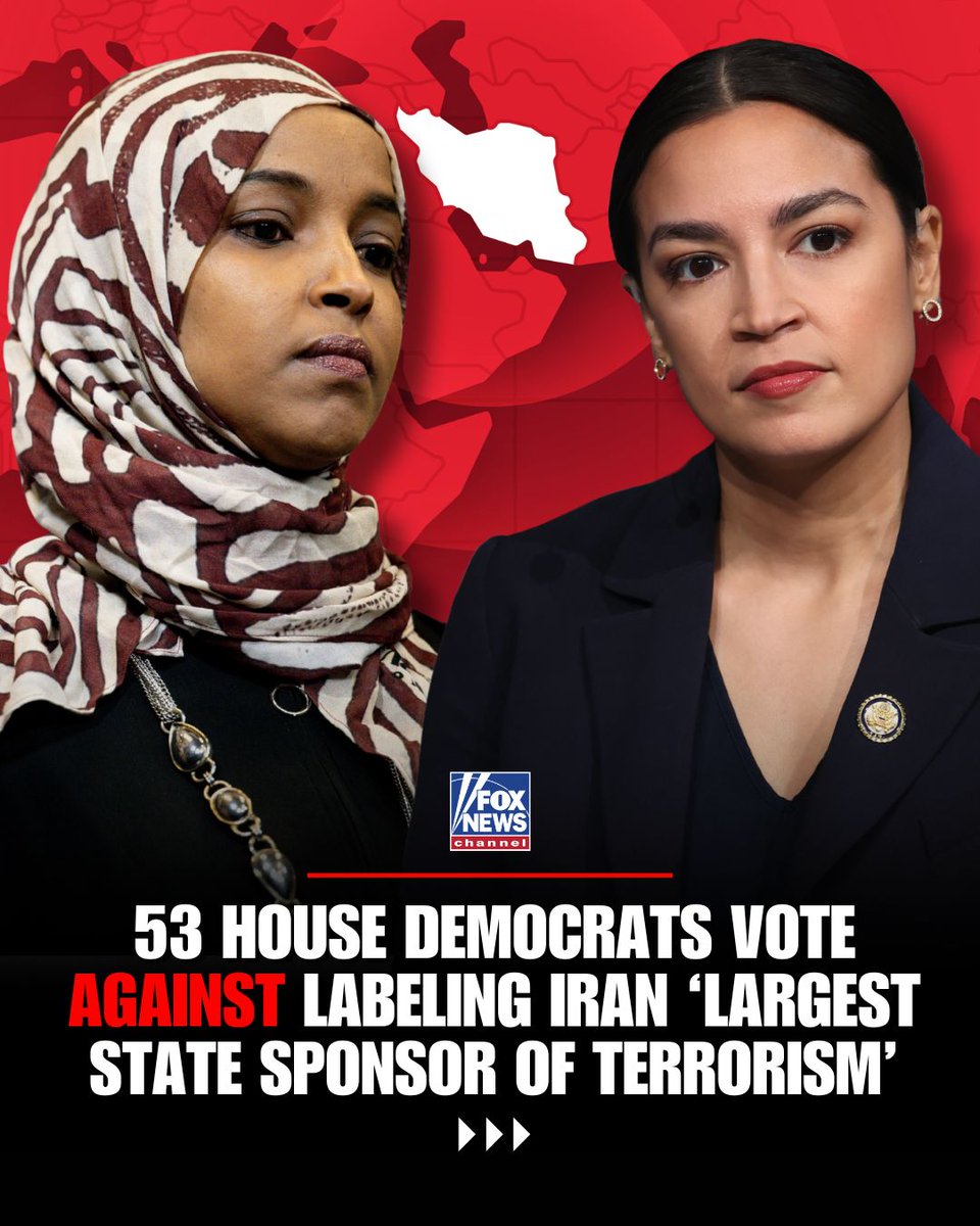 Fox News tweet media