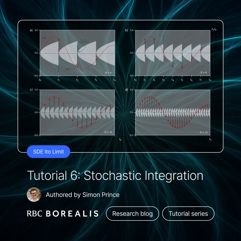 Simon Prince tweet media
