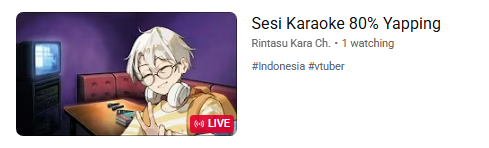 Ryota Stewart ✈️ tweet media