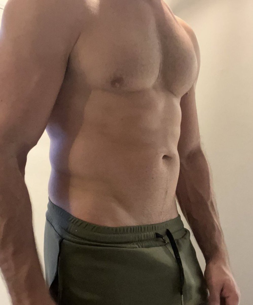 Alpha Josh tweet media