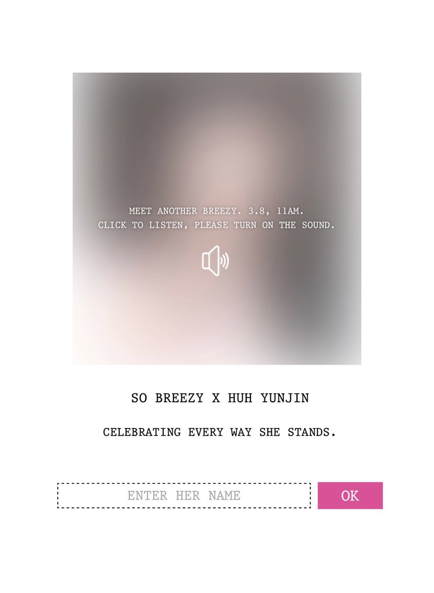 LESSERAFIM CHARTS tweet media