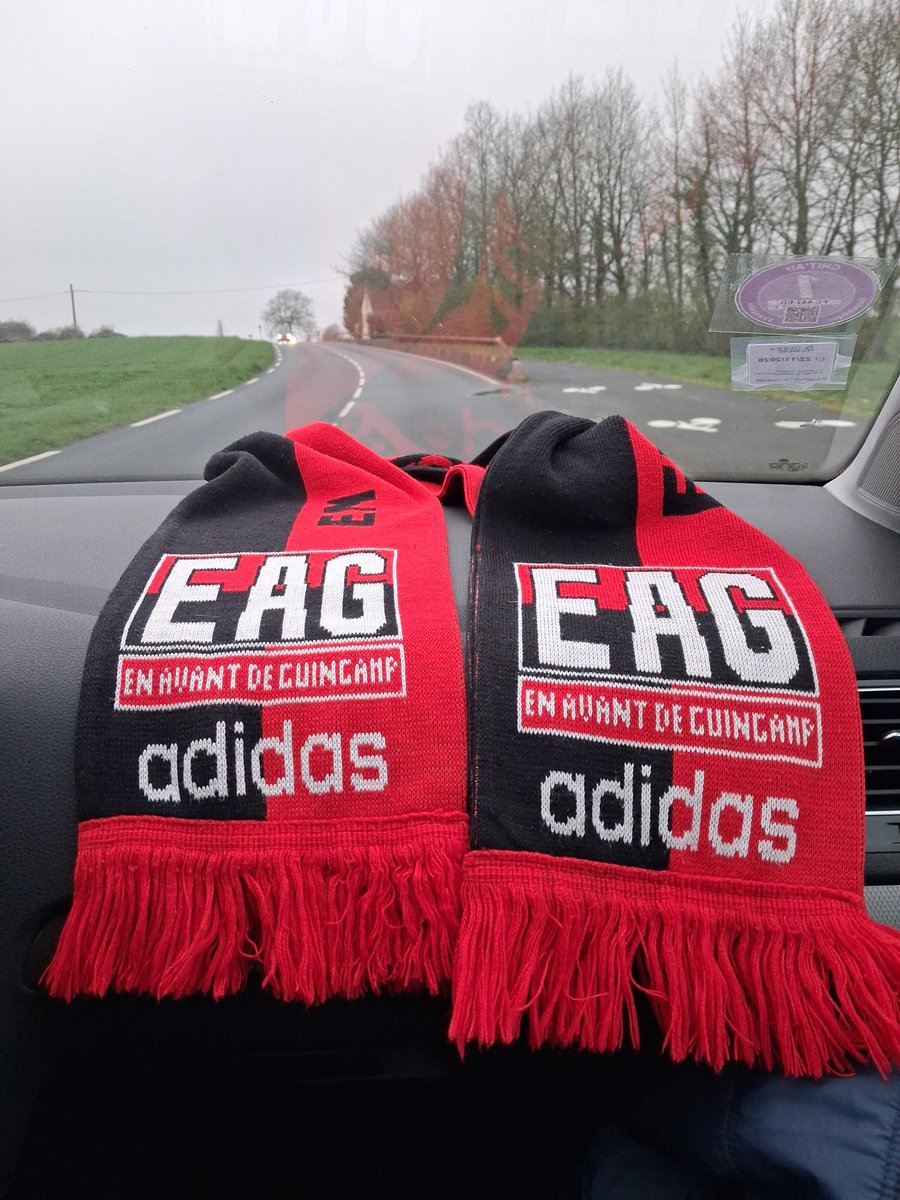 Rémond d'Gommenec'h tweet media