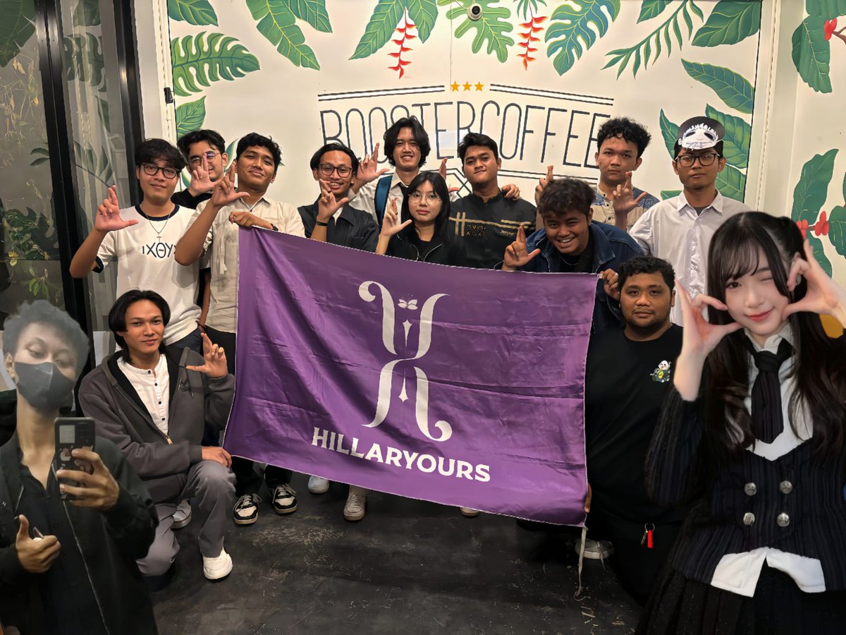 ⊹₊˚‧︵‿₊୨Hillaryours୧₊‿︵‧˚₊⊹ tweet media