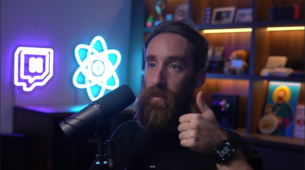 goncy.tsx tweet media