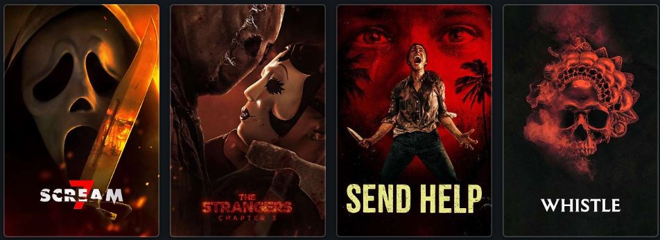 🔪αωє mƗηx 🎃 tweet media