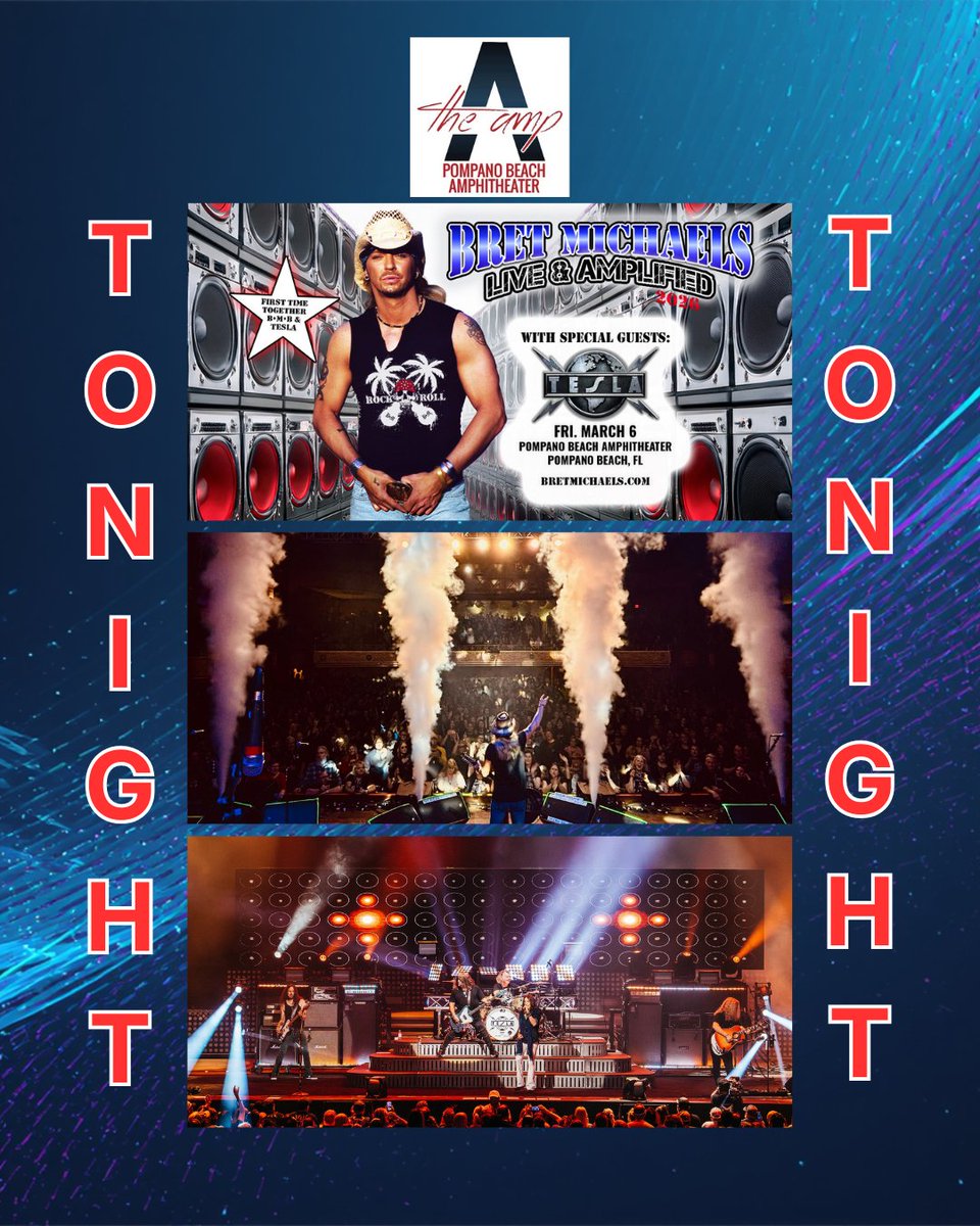 TESLA™ tweet media