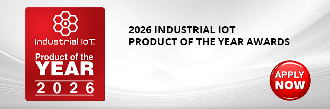 IoT Evolution World | AIoT World Expo (Feb 2026) tweet media