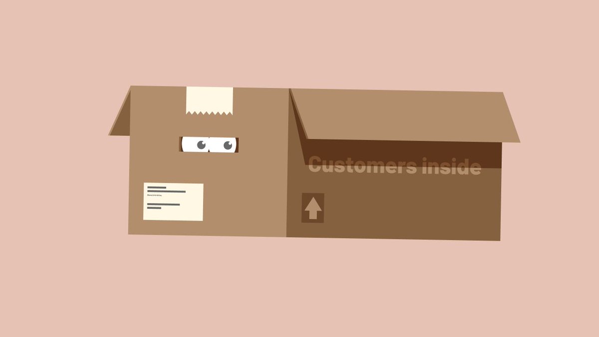 Nick Groeneveld tweet media