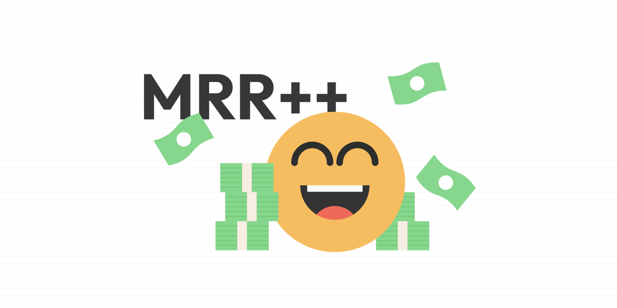 Nick Groeneveld tweet media