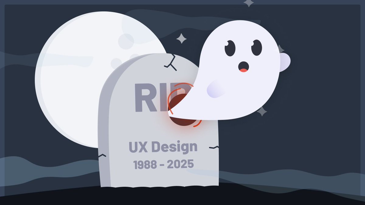 Nick Groeneveld tweet media