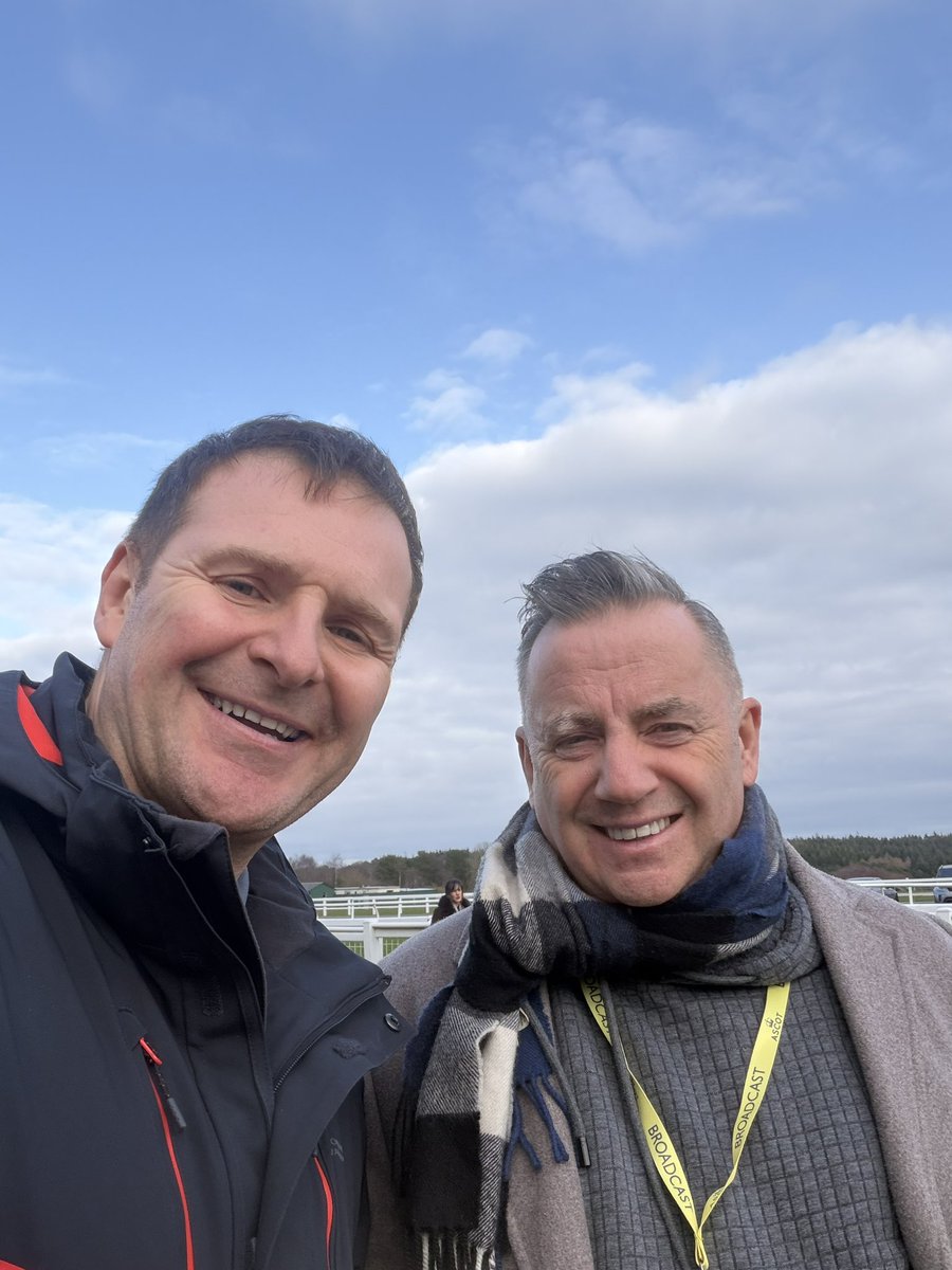 Stuart Hamnett tweet media