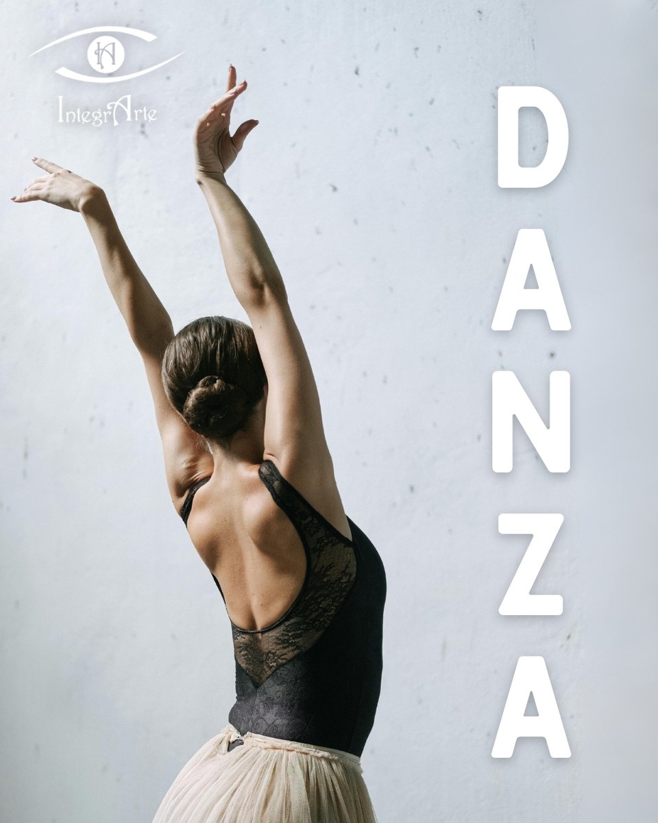 Asoc_Integrarte's tweet photo. El movimiento también es lenguaje. Danza que libera. Teatro que expresa. Música que abraza. Si tienes discapacidad visual, este espacio es para ti. WhatsApp: 3143424214. #Teatro #FormaciónIncluyente #CaféACiegas 

Inscríbete aquí👉: https://t.co/02w4jH87zD https://t.co/XtdT5TMCel