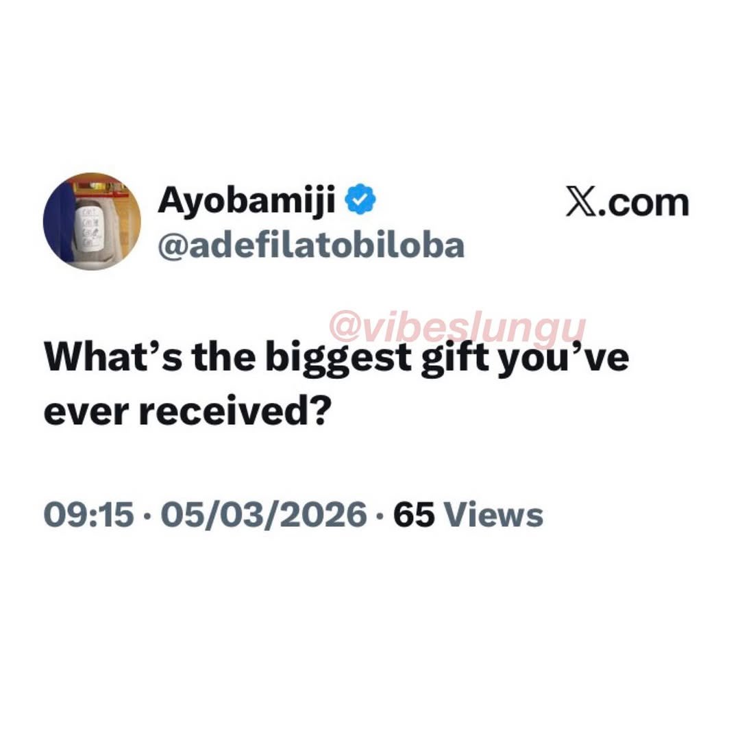 Instablog9ja tweet media