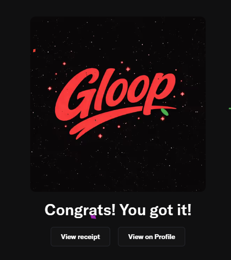 anandzky tweet media