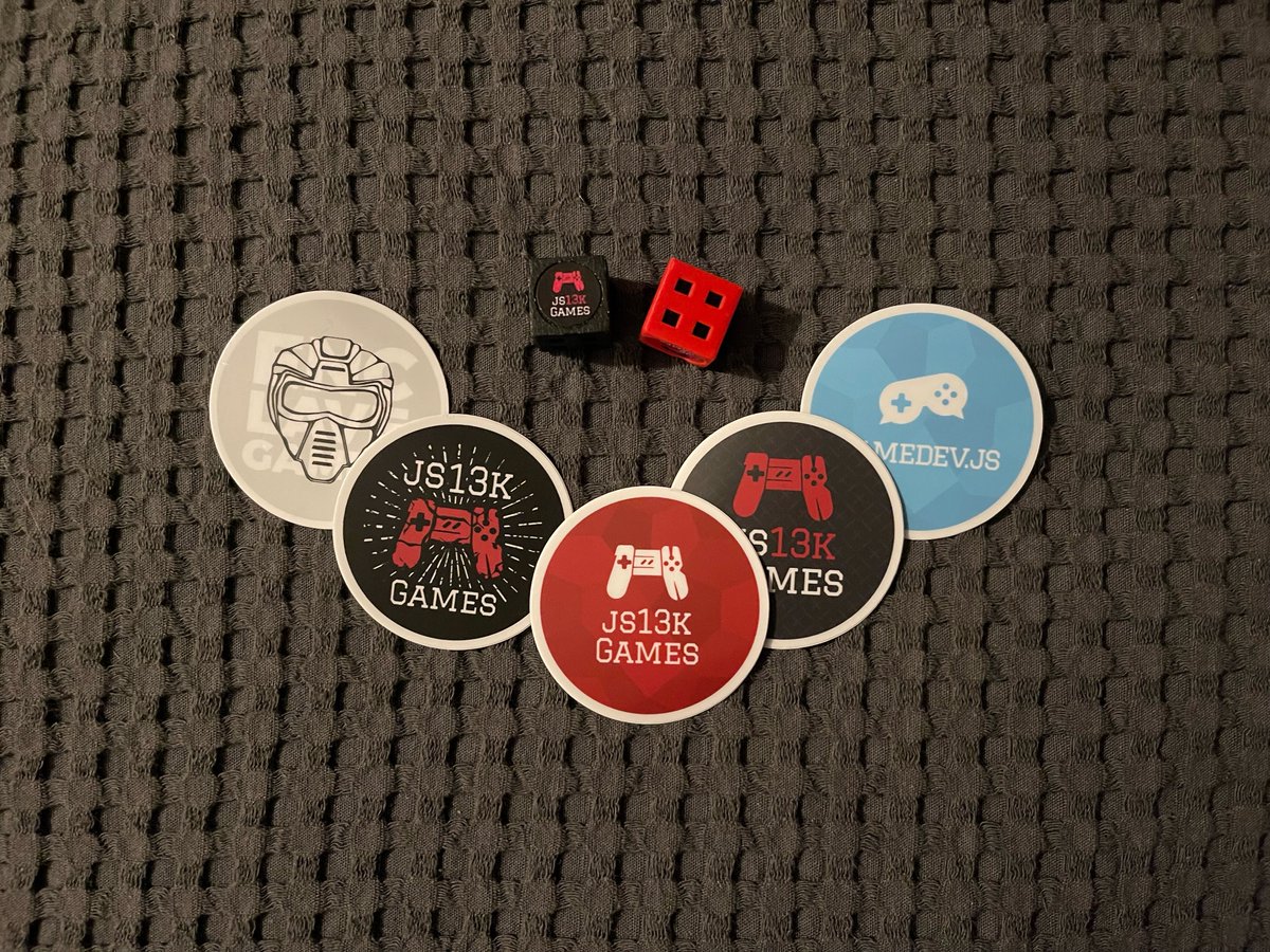 Martin Tale tweet media