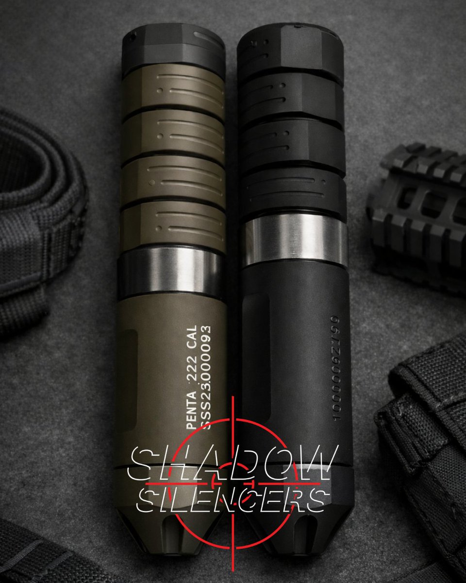Shadowsilencers's tweet photo. https://t.co/vtfyKWM2sE