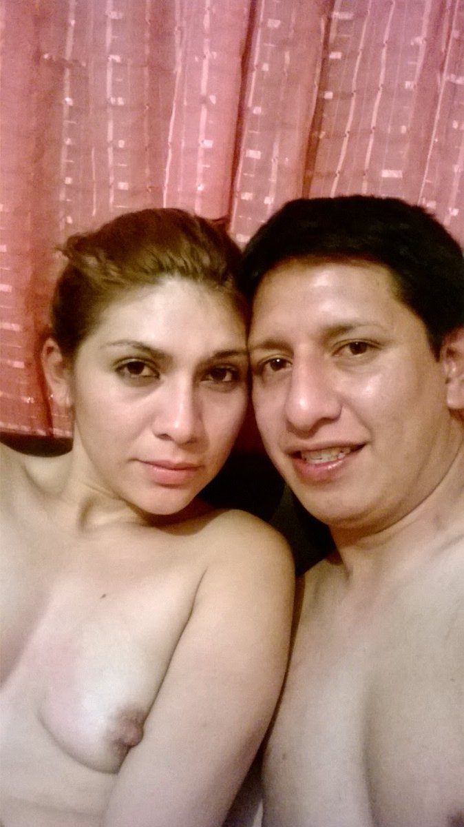 INTIMIDAD SWINGER MAGAZINE tweet media