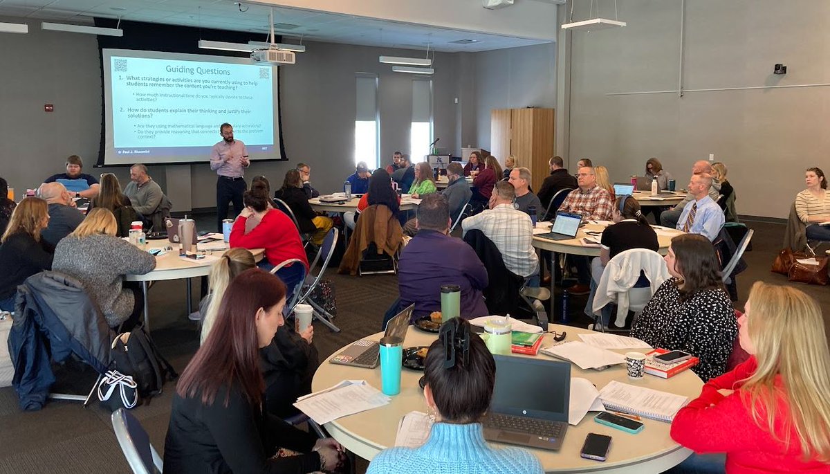 Luzerne IU 18 tweet media