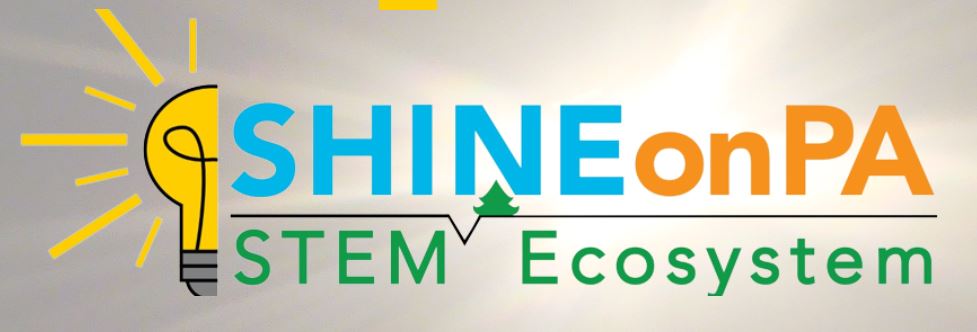 Luzerne IU 18 tweet media