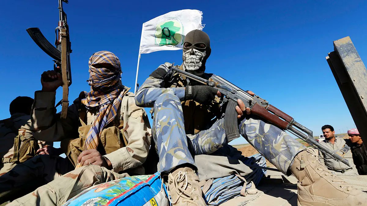 Fox News tweet media