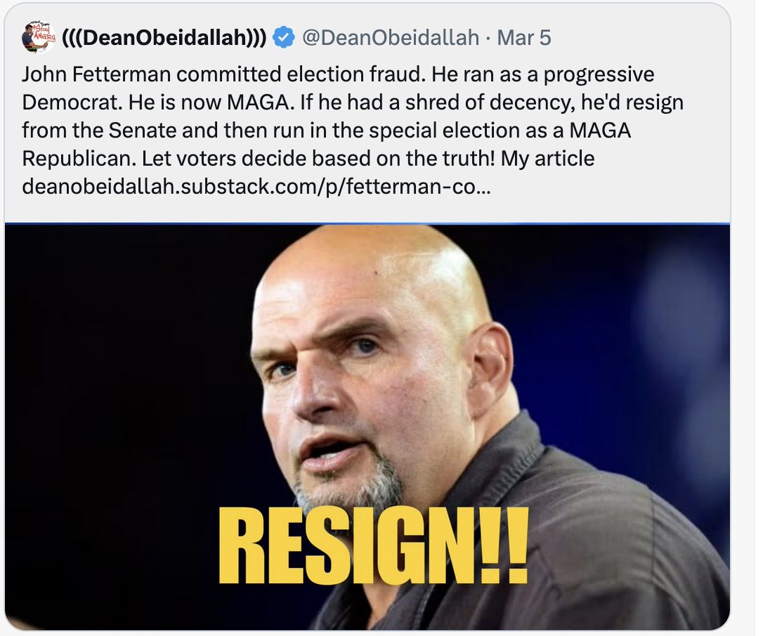 Jacob Lee tweet media