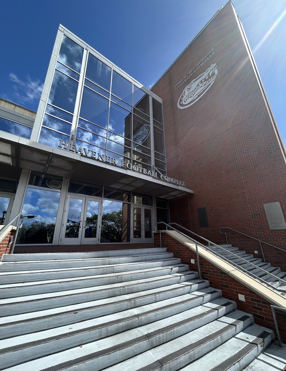 Tavarius Brundidge Jr tweet media