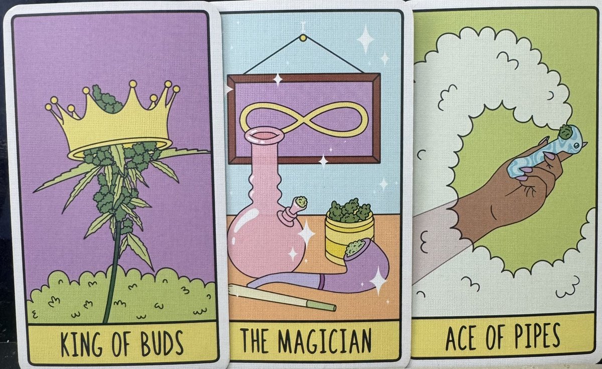 blazinwithbri's tweet photo. i have availability for readings this weekend!
15 minutes for $30
dm to book ✨ https://t.co/E7BGNj6Jj1