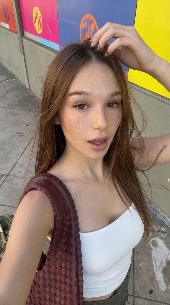 Vic 💫 tweet media