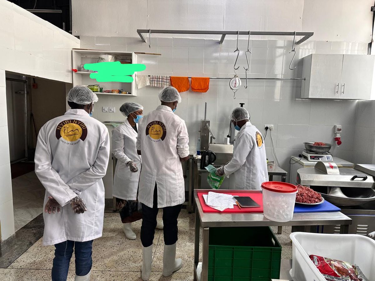 MasterSlices tweet media