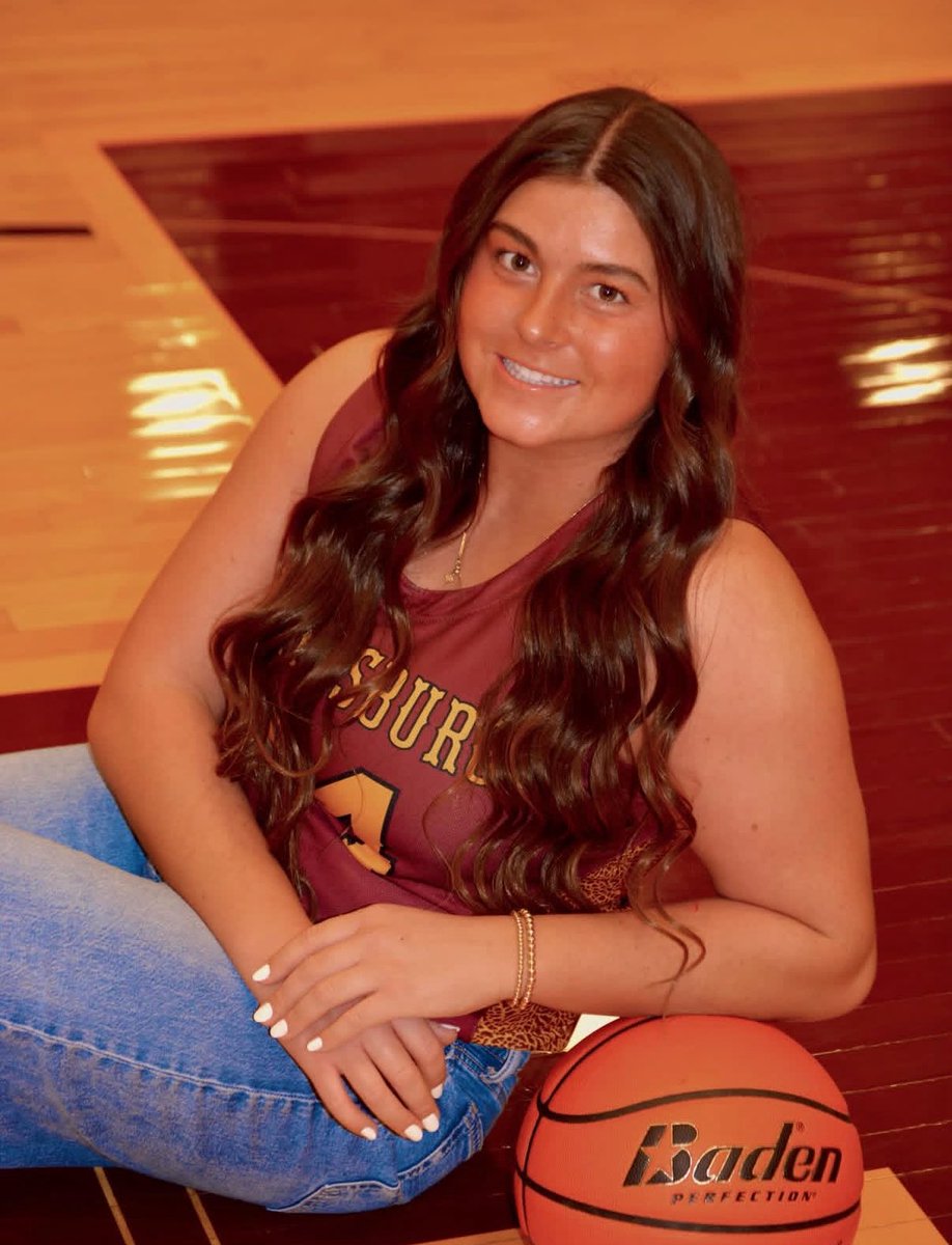 Toby Bryant tweet media