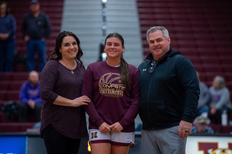 Toby Bryant tweet media