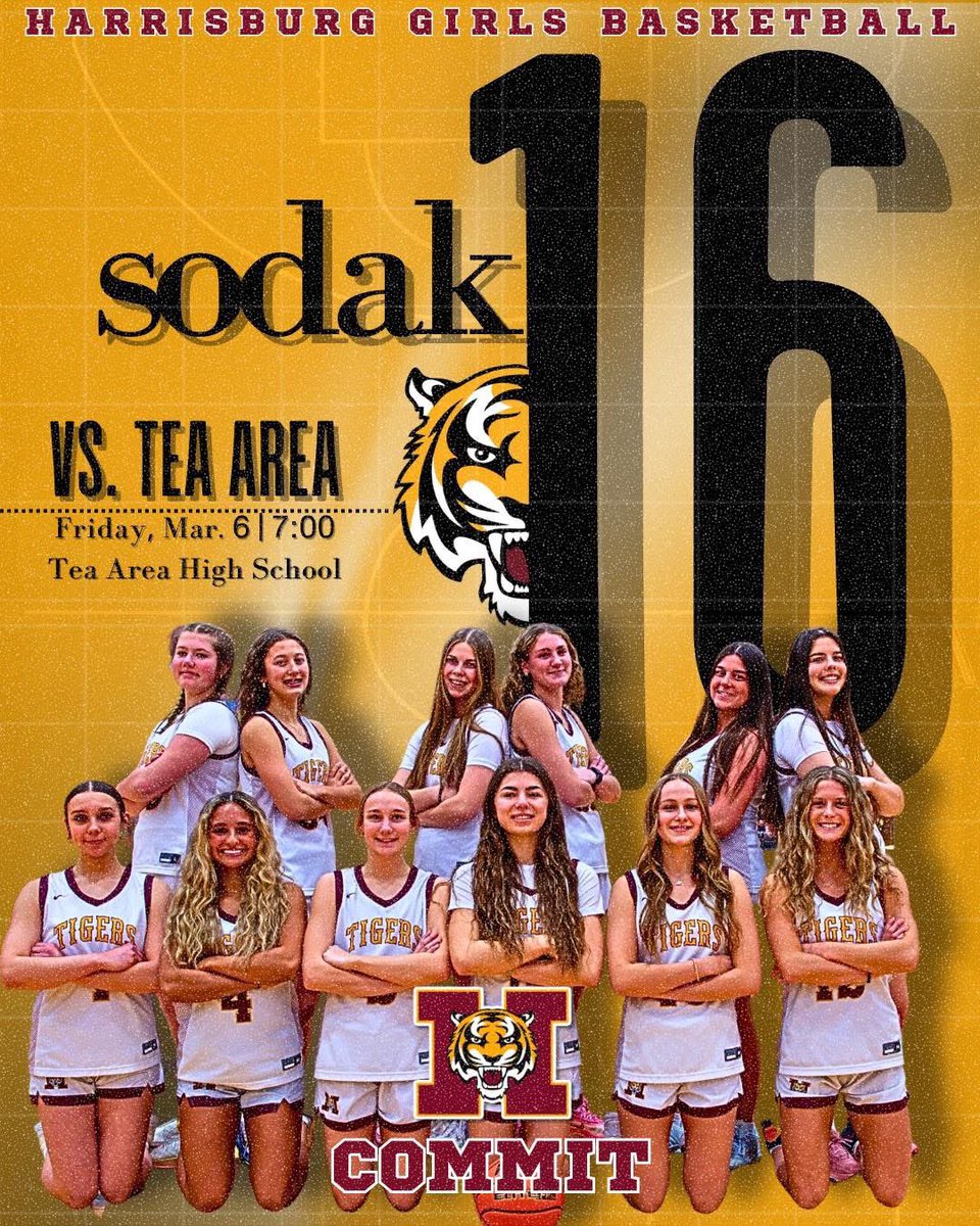 Toby Bryant tweet media