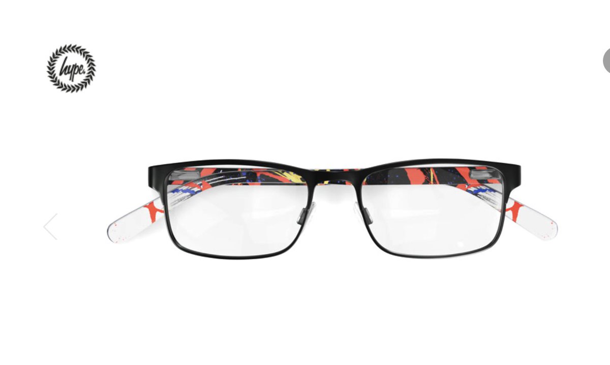 Sinclair tweet media