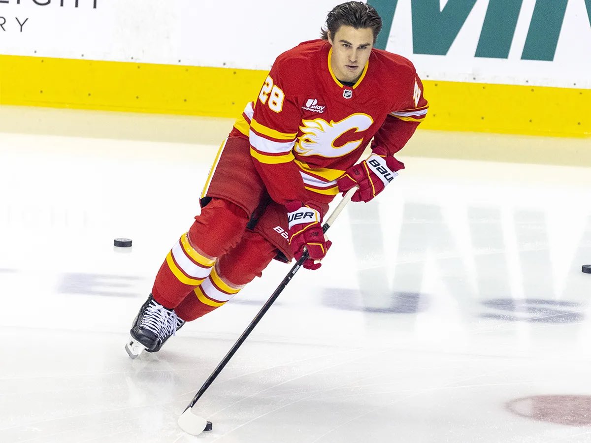 Sens Communications tweet media