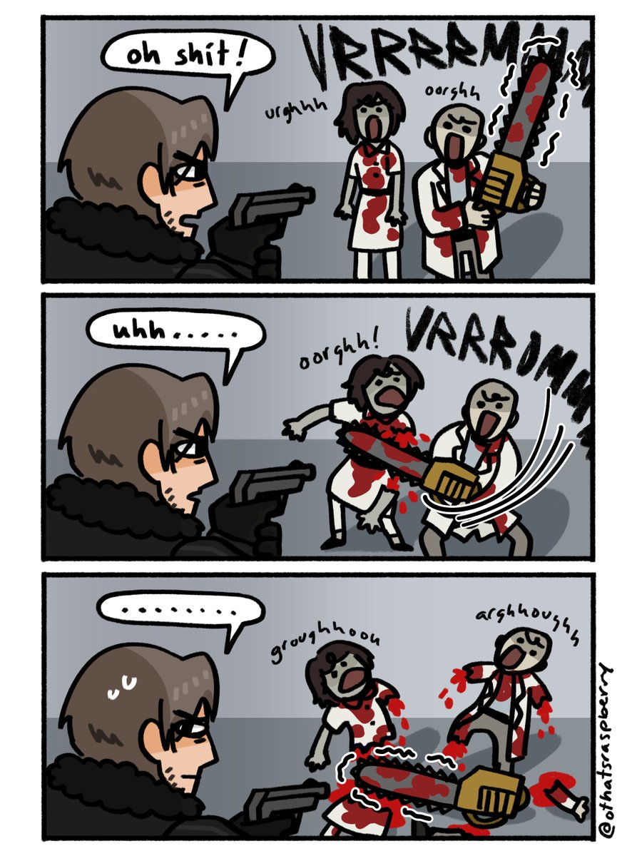 maddie ★ othatsraspberry tweet media